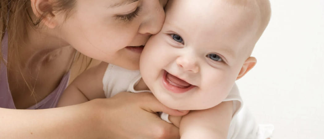 Estimulación y Neurodesarrollo en CDMX