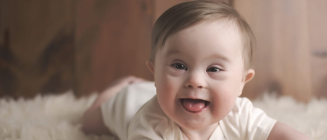 Rehabilitación Neurológica pediátrica en CDMX