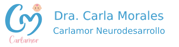 Neurodesarrollo y Rehabilitación Neurológica en CDMX