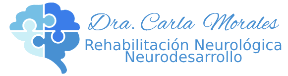 Dental Health Solutions