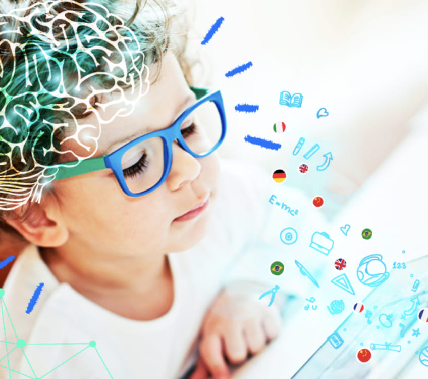 Evaluaciones Neuropsicológicas